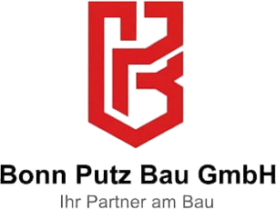Bonn putz bau gmbh