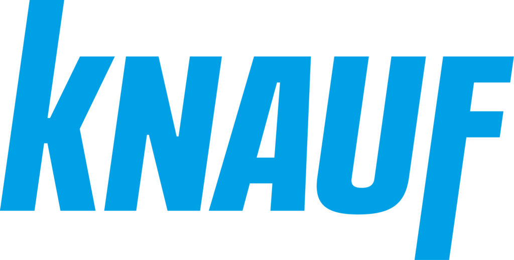 KNAUF