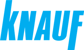 Knauf