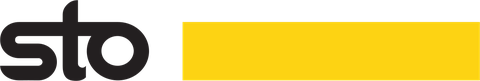 Sto